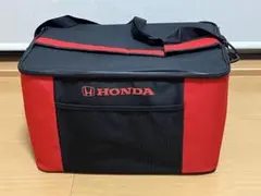 2025年最新】クーラーバッグ・保冷バッグの人気アイテム - メルカリ