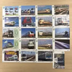 2026年最新】イオカード jrの人気アイテム - メルカリ