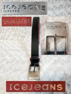 Item thumbnail for item 78826447-36f9-407b-a0e2-2d6091440b1d