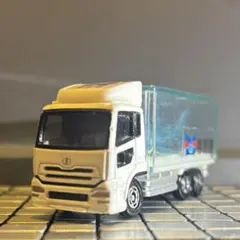 2025年最新】NISSANディーゼルの人気アイテム - メルカリ