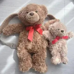 Item thumbnail for item 6c43ffa9-d7d3-4b33-9a33-d6a97b514b05