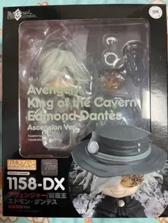 2025年最新】巌窟王 フィギュアの人気アイテム - メルカリ