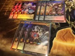 FOX様 リクエスト 2点 まとめ商品