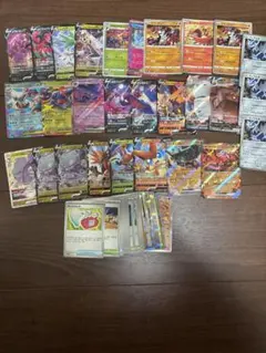 2025年最新】ポケモンカードゲームの人気アイテム - メルカリ