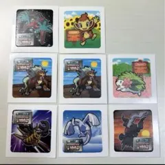 Item thumbnail for item 3b2acaad-7dc1-4003-b7a8-2161da307423