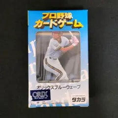 タカラのプロ野球ゲーム用カード昭和58年読売巨人軍堀内恒夫 タカラのプロ野球ゲーム用カード昭和58年読売巨人軍堀内恒夫 2025