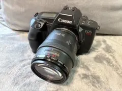 2026年最新】canon eos 620の人気アイテム - メルカリ