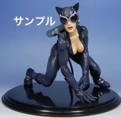2026年最新】コトブキヤ キャットウーマンの人気アイテム - メルカリ