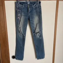 Item thumbnail for item ac3cac1f-28ad-4903-bda7-ad94d9153996