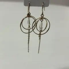 Item thumbnail for item f57eddd0-a279-42a4-9839-5a6f0bcbf700