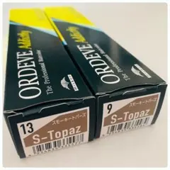 モコ12様 リクエスト 2点 まとめ商品