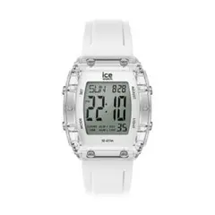 Ice-Watch アイスウォッチ デジット ボリディのサムネイル