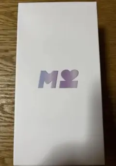 MADEIN ペンラ 新品 未開封