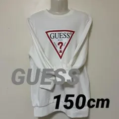 Item thumbnail for item 78adf11c-934e-4219-9580-762fd92065f2