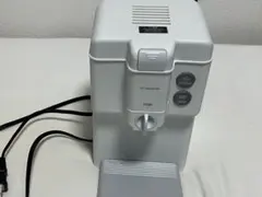 全自動コーヒーメーカー　CMU-501のサムネイル