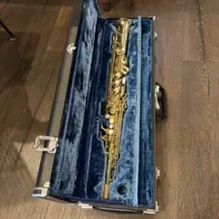 Item thumbnail for item 551f4b54-e4a5-4b3f-ac0e-e900e44bf7e3