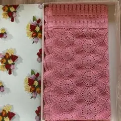 Item thumbnail for item 28103cb5-a614-43ae-8944-5a23c74b173e