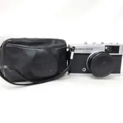 【動作確認済】 Olympus PEN-F G0424-82-6v 動作確認済】 Olympus PEN-F G0424-82-6v - メルカリ
