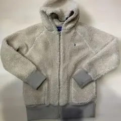 Item thumbnail for item d41a277e-8fff-4a2a-8ba6-af85fe18d3f7