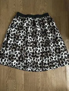 Item thumbnail for item a5867e93-b445-4bac-81a2-a64d4b2e4a75