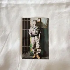 2025年最新】北へ。 トレカの人気アイテム - メルカリ