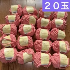 Item thumbnail for item 93a78a0a-d026-45b3-ae95-f989ad8ab5e2