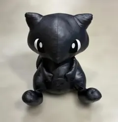 ピカチュウ 石像 御影石 - メルカリ