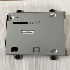 Item thumbnail for item d157453e-aae5-4b9e-bc72-03b68fc70a09