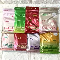 新品フェイスマスクパック☆プレミアムルルルン京都 伊勢 奈良 京都