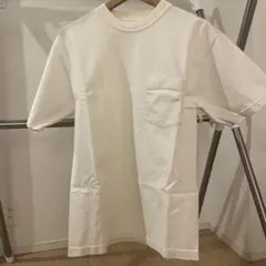 L South2 West8 tシャツ バックポケット ハンティング - メルカリ
