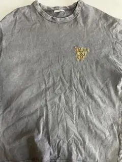 Item thumbnail for item 20d78d54-2daa-4a9e-8834-4e4b4b2f398f