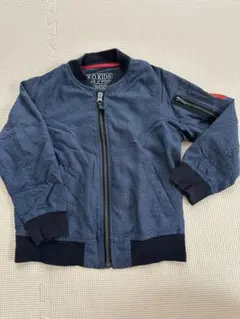 Item thumbnail for item 6dbbbb08-d11c-4e0f-b9fe-27d40d7089ad