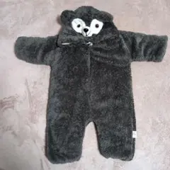 くま　着ぐるみ