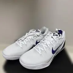 Item thumbnail for item 081e2310-e62a-4e4b-a0d6-b9abf5ae4d3b