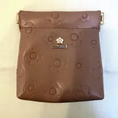 Ｍonチッチ様 リクエスト 2点 まとめ商品