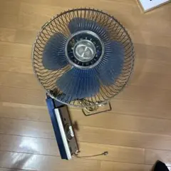 東芝　電気扇 ヴィンテージ メタルFAN 扇風機　ジャンク 東芝 電気扇 ヴィンテージ メタルFAN 扇風機 ジャンク 東芝 電気