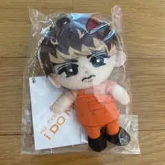 yukichan様 リクエスト 2点 まとめ商品