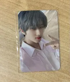 Item thumbnail for item 74001a37-5137-4346-8a23-799e8227219a