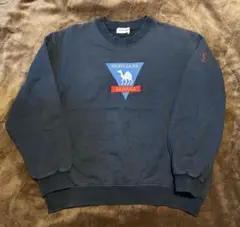 イヴ・サンローラン　トレーナー　キッズ