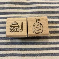 Item thumbnail for item 2fde77e6-c0c1-47c9-aa51-fe4fd2b4b7c1