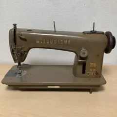 2026年最新】工業用ミシン 三菱の人気アイテム - メルカリ