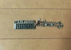 鬼滅の刃炭治郎のキーホルダー