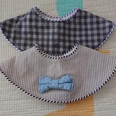 マールマール スタイ 2枚セット