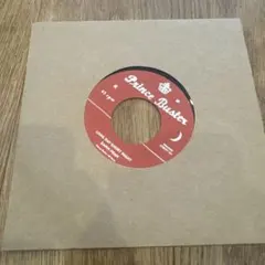 激レアRYO the SKYWALKER 7インチレコード 5枚セット - メルカリ