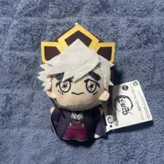 Item thumbnail for item 46981569-f2f6-44d0-9f4d-76a2fc3e1ace