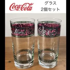 日本未発売 コカコーラ ジャンポールゴルチエ 限定デザイン - メルカリ