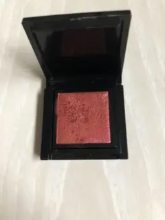 アディクション　アイシャドウ