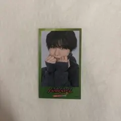 2026年最新】深町寿成の人気アイテム - メルカリ