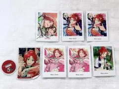2026年最新】衣更真緒の人気アイテム - メルカリ