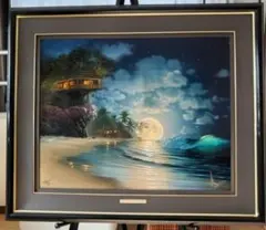 2025年最新】john al hogueの人気アイテム - メルカリ